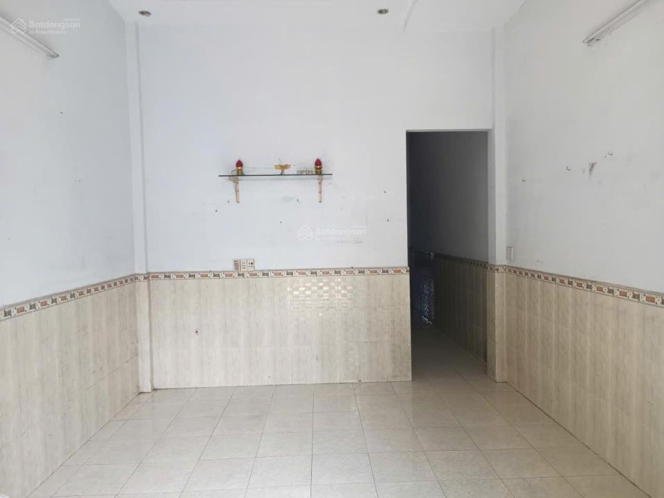 HXH 656 Quang Trung P11, gần Hạnh Thông Tây. 6mx16m CN 96m2 nhà cũ 2PN chỉ 9,9 tỷ! 15986794