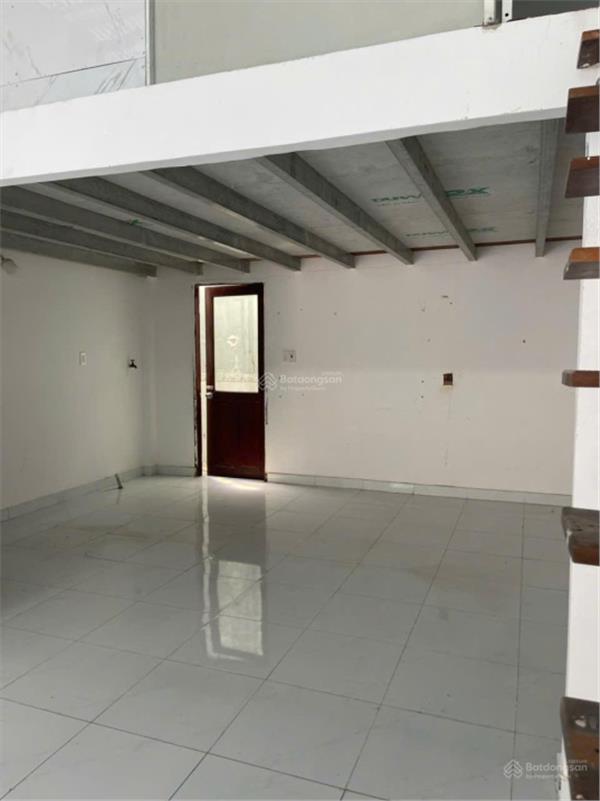 HXH 116 Nguyễn Văn Lượng DT đẹp 3,8mx39m CN 150m2, GPXD 1 lửng 3 lầu 1 ST, chỉ 9,9 tỷ! 15986825