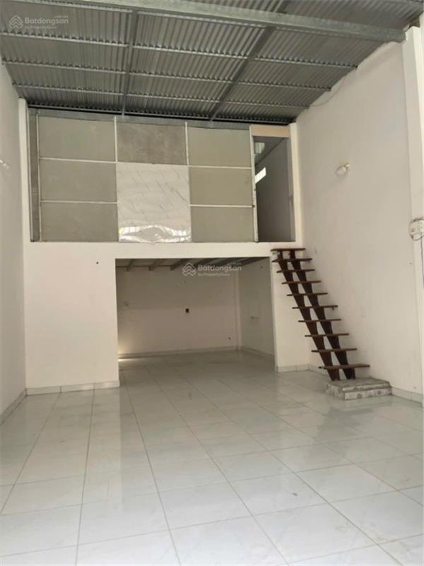 HXH 116 Nguyễn Văn Lượng DT đẹp 3,8mx39m CN 150m2, GPXD 1 lửng 3 lầu 1 ST, chỉ 9,9 tỷ! 15986825