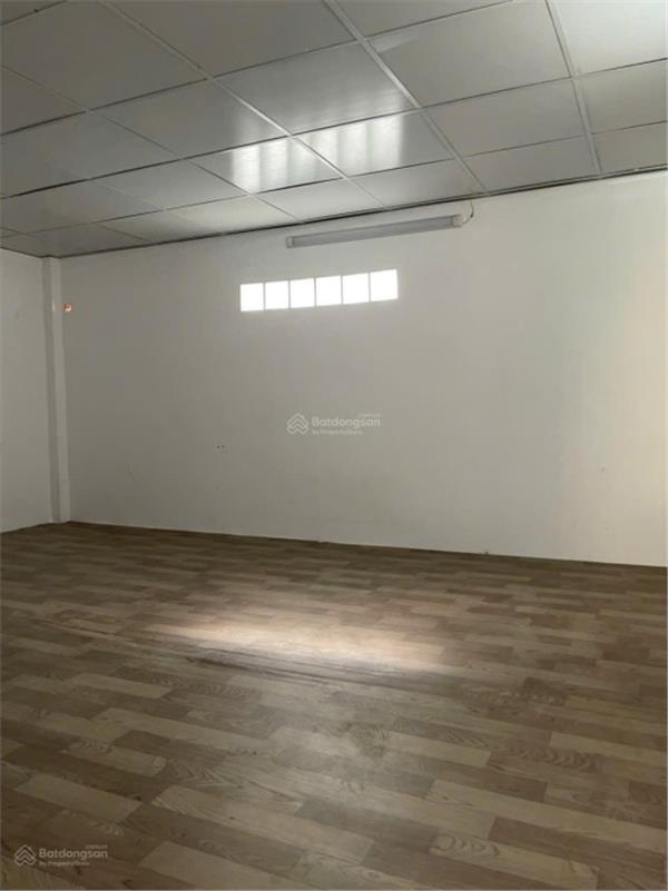 HXH 116 Nguyễn Văn Lượng DT đẹp 3,8mx39m CN 150m2, GPXD 1 lửng 3 lầu 1 ST, chỉ 9,9 tỷ! 15986825