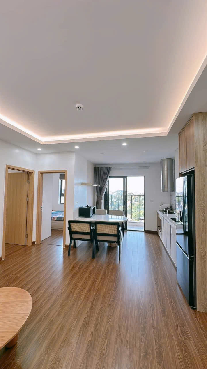 CHỈ 20% NHẬN NHÀ NGAY CĂN 2PN - GIÁ TỐT NHẤT THÁNG 4 15986828