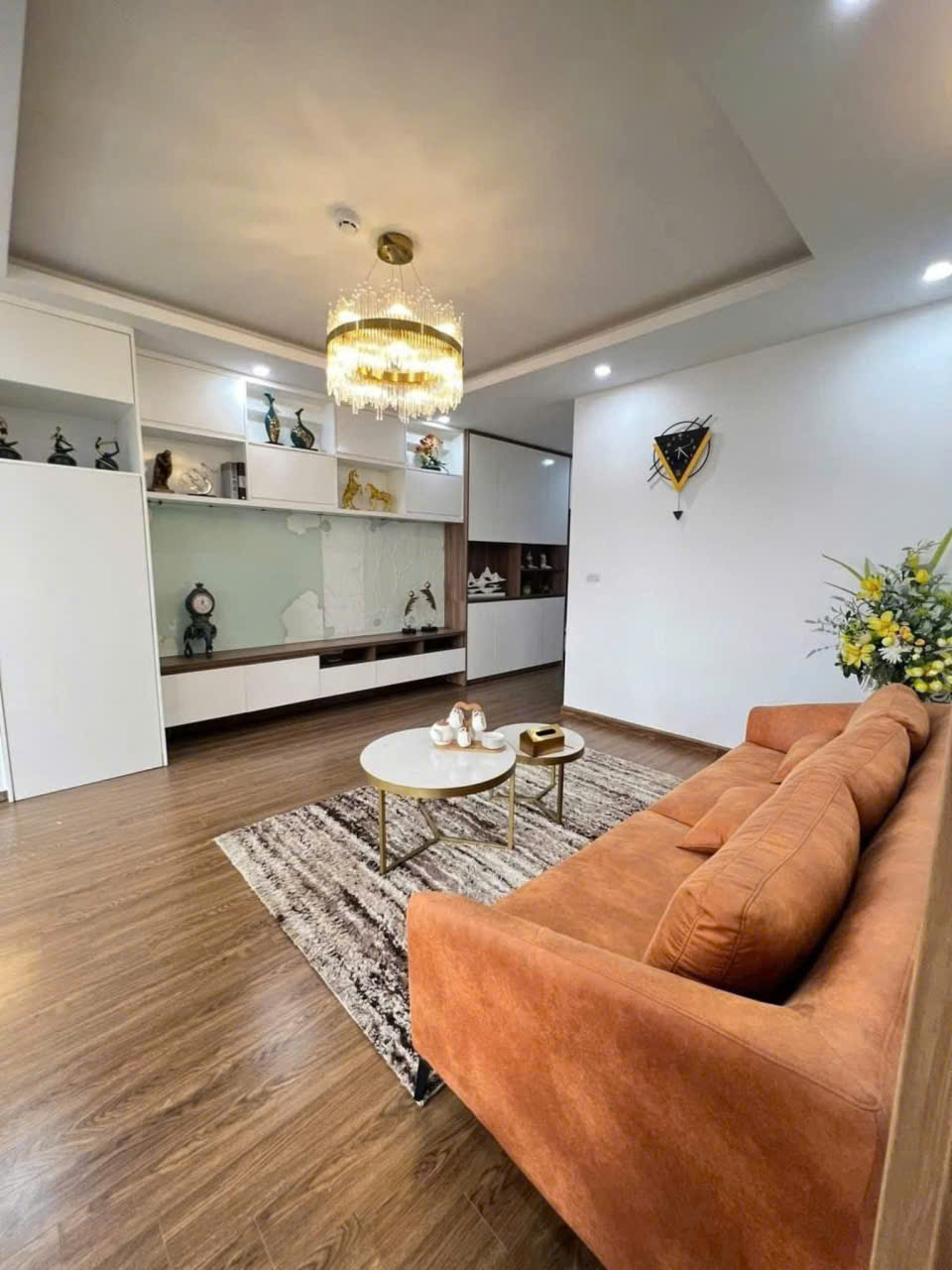 CHỈ 20% NHẬN NHÀ NGAY CĂN 2PN - GIÁ TỐT NHẤT THÁNG 4 15986828