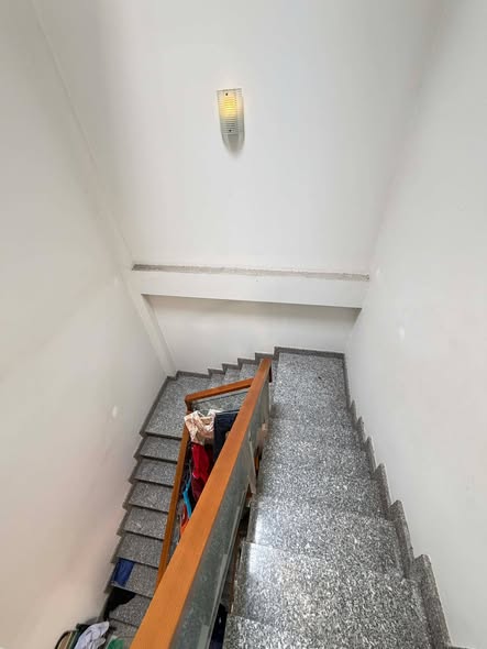 Nhà HXH Đường Phạm Văn Hai Phường 3 Cũ Quận Tân Bình. 15986844