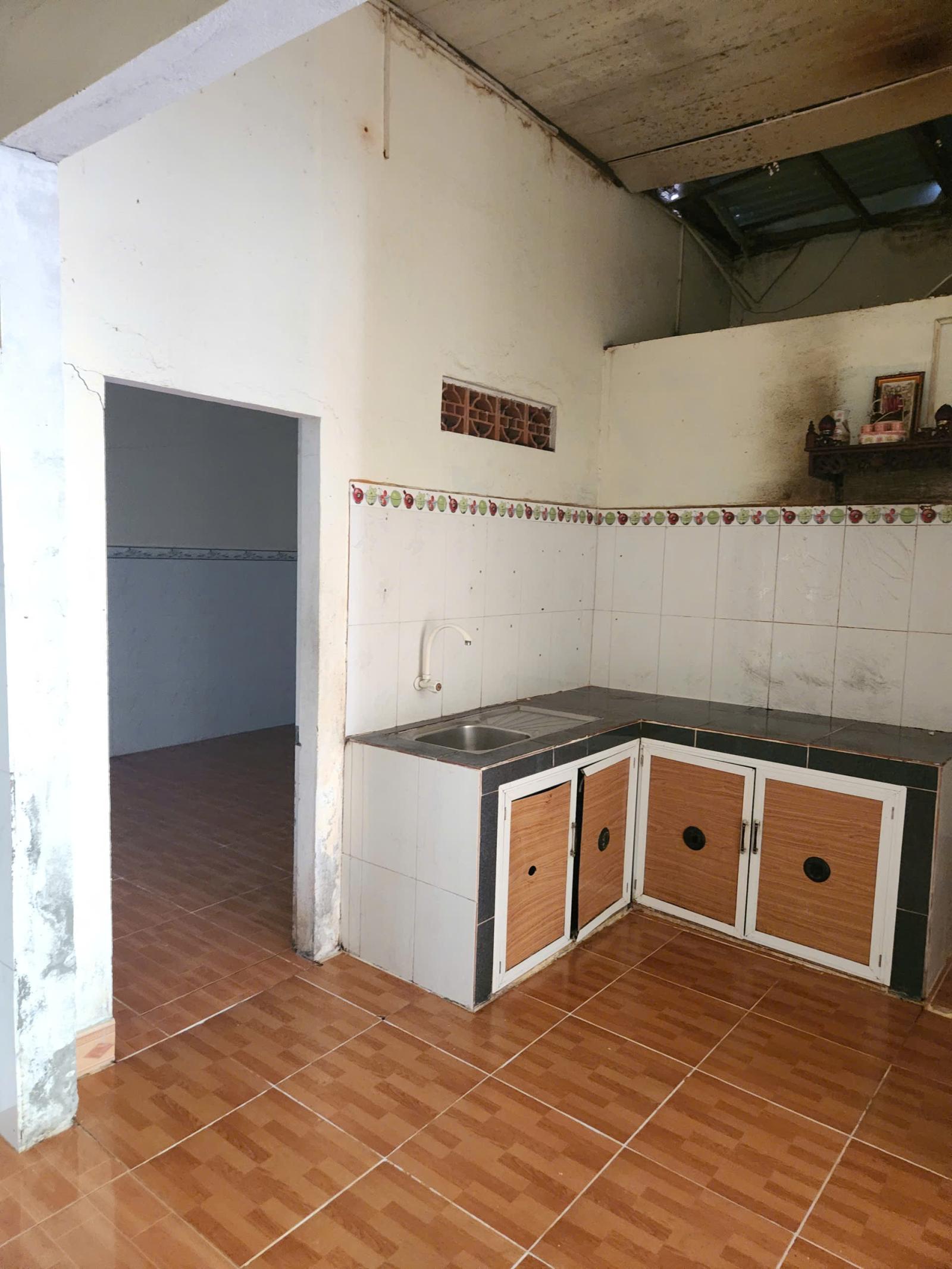 🔴💥Bán Nhà 4 kiệt Ô TÔ K66 Trần Đình Tri thông Nguyễn Chánh - Kiệt chính 15986848