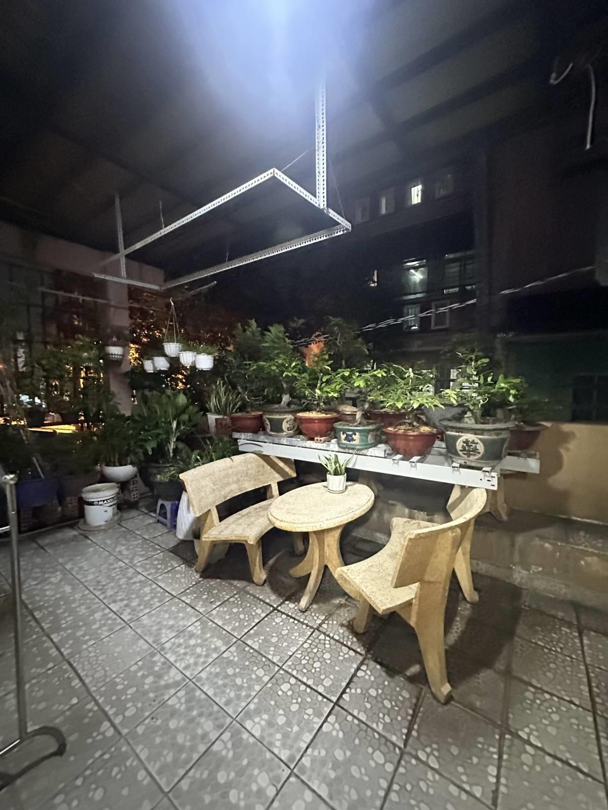 Nhà MT Đường Số 1 Quận Gò Vấp Phường 4 Cũ. 15986851