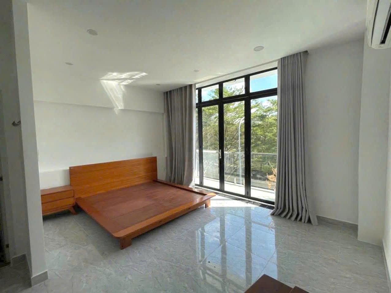 GIẢM THÊM 1.6 TỶ, NHÀ PHỐ VIEW SÔNG PHẠM HỮU LẦU, CHỈ CÒN 12.5 TỶ 15986877