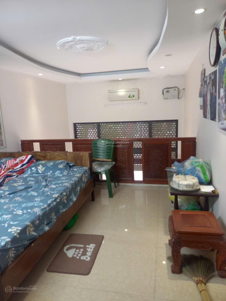 Bán gấp nhà mặt phố dương văn bé 60 m2, mặt tiền rộng 3x tỷ. chính chủ,sổ đầy đủ 15986904