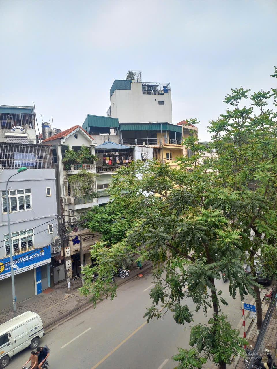 Bán gấp nhà mặt phố dương văn bé 60 m2, mặt tiền rộng 3x tỷ. chính chủ,sổ đầy đủ 15986904