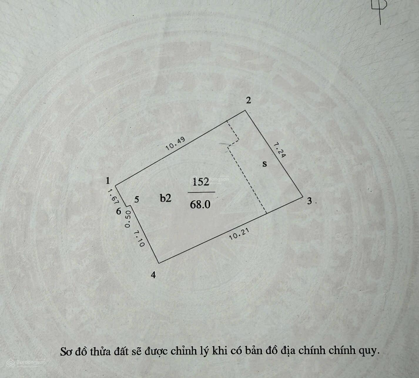 Bán gấp nhà mặt phố dương văn bé 60 m2, mặt tiền rộng 3x tỷ. chính chủ,sổ đầy đủ 15986904