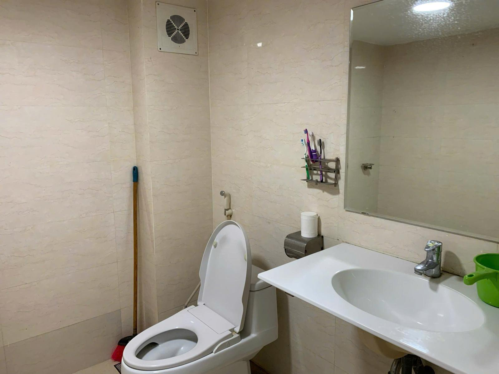 CHO THUÊ NHÀ NGUYÊN CĂN – BẮC LAI XÁ  Kim Chung- Hoài Đức- Hà Nội 15986910