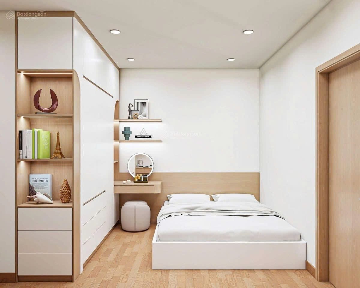 NHÀ HẺM –NHÀ ĐẸP–CHÍNH CHỦ CẦN BÁN NHÀ TẠI 267/5, Đường Lê Đình Cẩn, P.Tân Tạo, Q.Bình Tân, TP. HCM 15986908