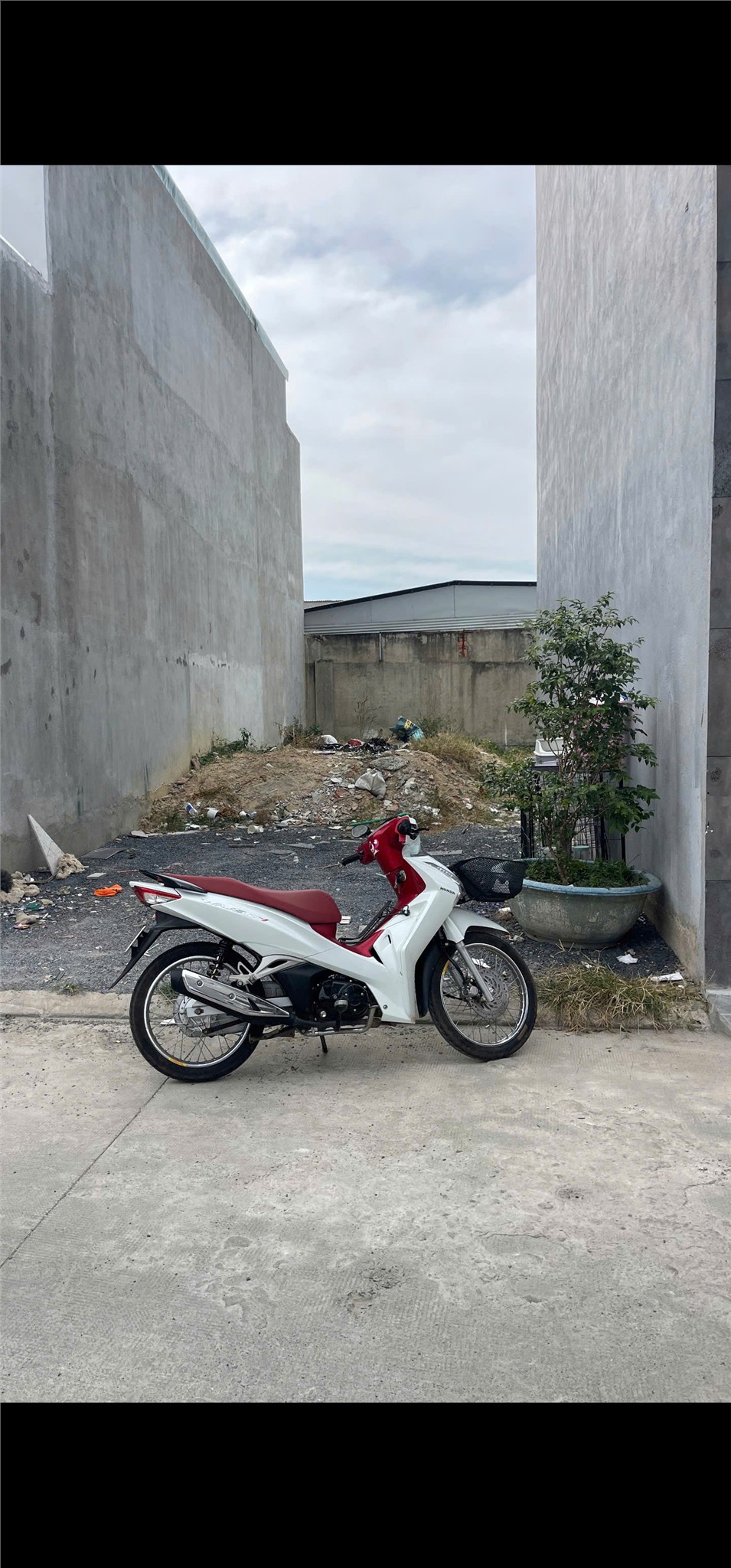 ĐẤT ĐẸP – GIÁ TỐT  – CHÍNH CHỦ CẦN BÁN GẤP Tại Phường Tân Biên, Thành phố Biên Hòa, Đồng Nai 15986913