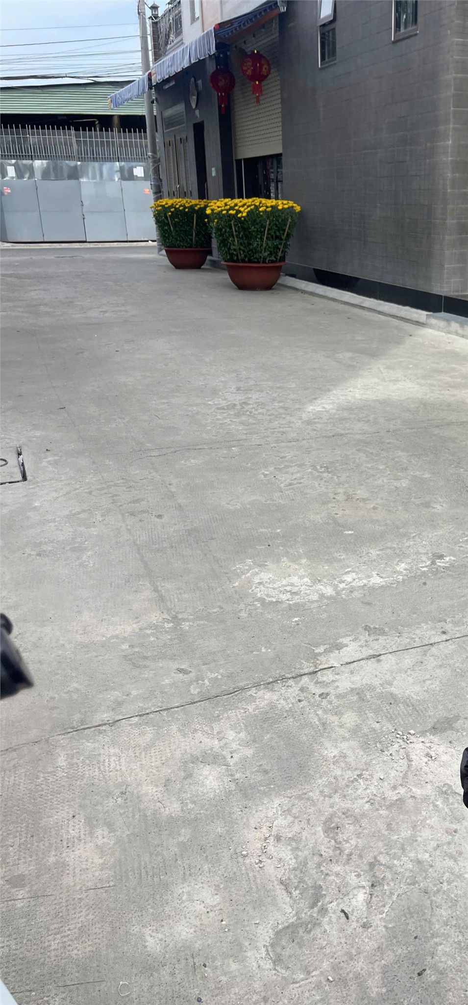 ĐẤT ĐẸP – GIÁ TỐT  – CHÍNH CHỦ CẦN BÁN GẤP Tại Phường Tân Biên, Thành phố Biên Hòa, Đồng Nai 15986913