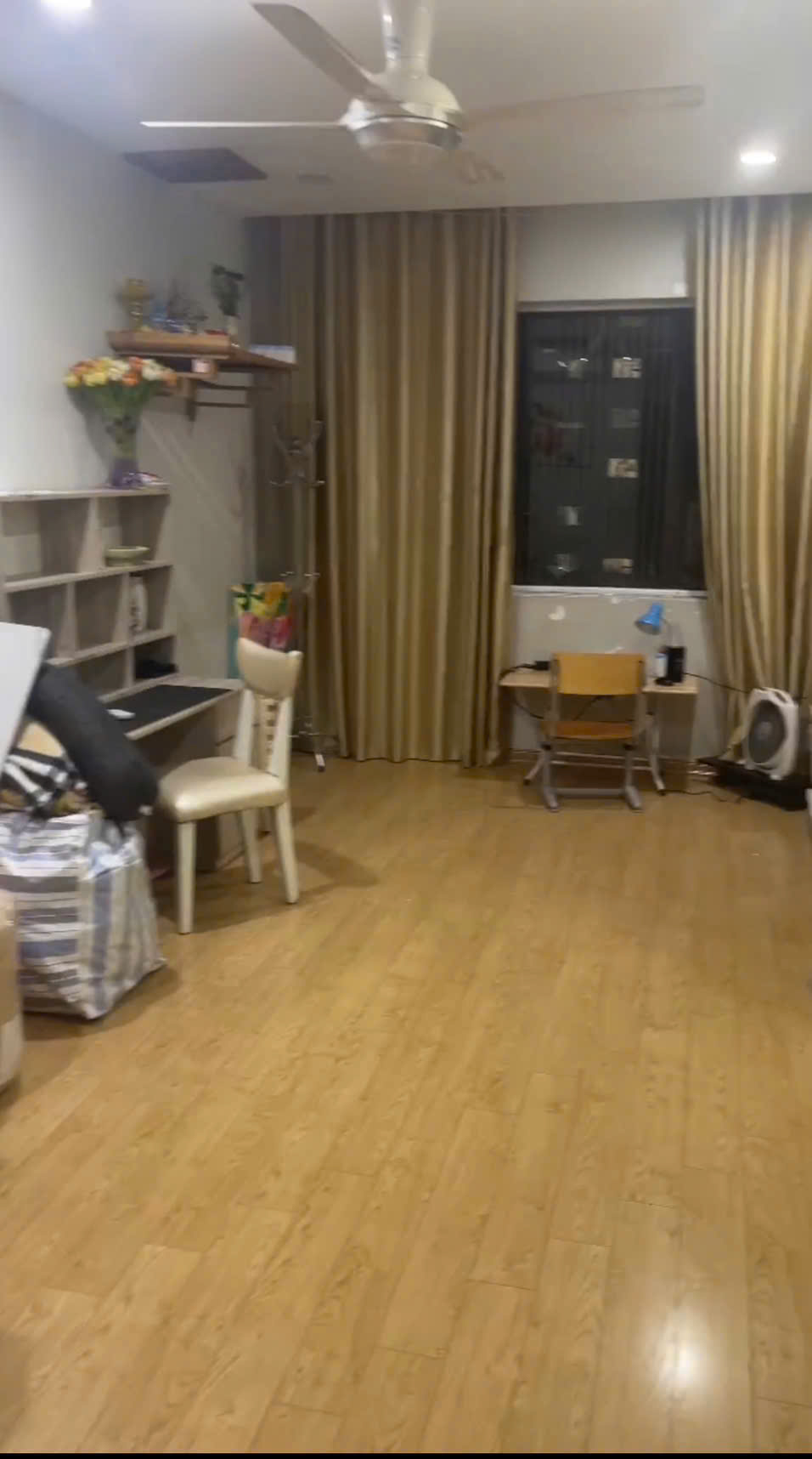 CẦN PASS GẤP PHÒNG CC XUÂN MAI – PHƯỜNG YÊN NGHĨA, QUẬN HÀ ĐÔNG, HÀ NỘI – TÌM NỮ Ở GHÉP 15986917