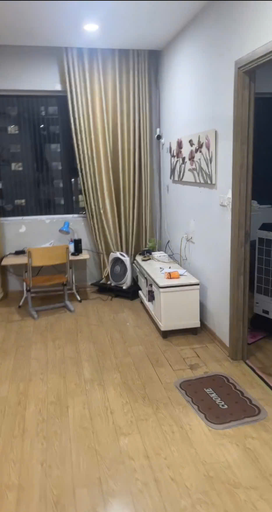 CẦN PASS GẤP PHÒNG CC XUÂN MAI – PHƯỜNG YÊN NGHĨA, QUẬN HÀ ĐÔNG, HÀ NỘI – TÌM NỮ Ở GHÉP 15986917