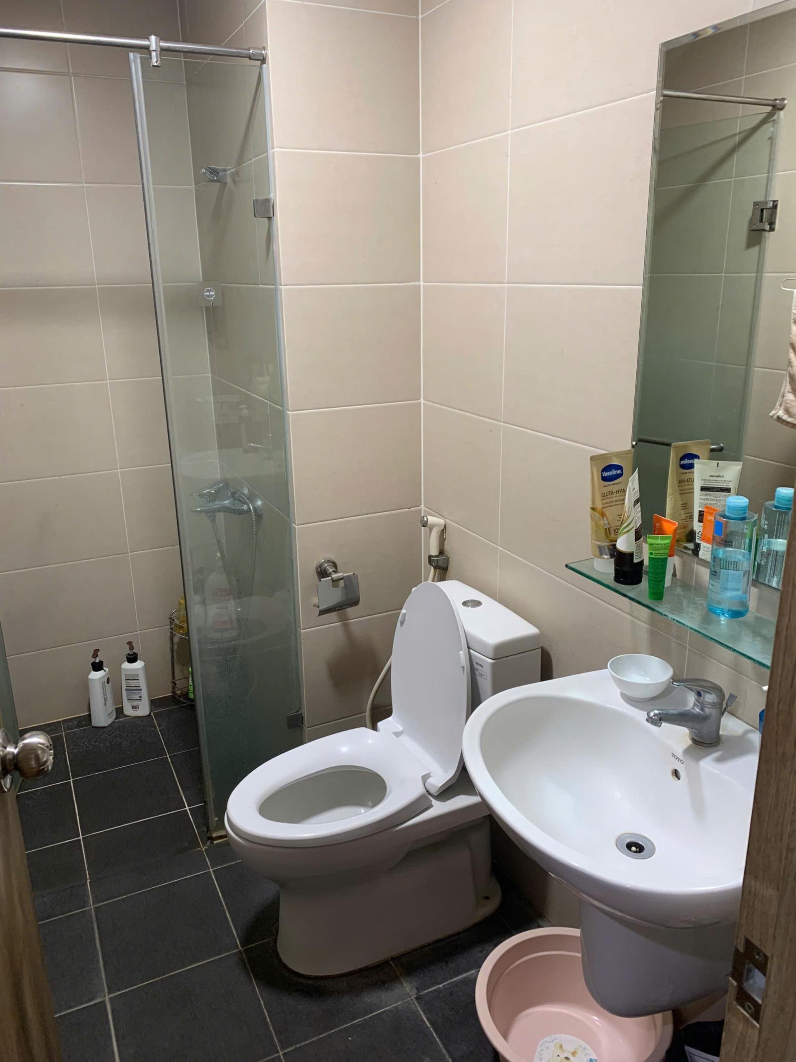 CẦN PASS GẤP PHÒNG CC XUÂN MAI – PHƯỜNG YÊN NGHĨA, QUẬN HÀ ĐÔNG, HÀ NỘI – TÌM NỮ Ở GHÉP 15986917