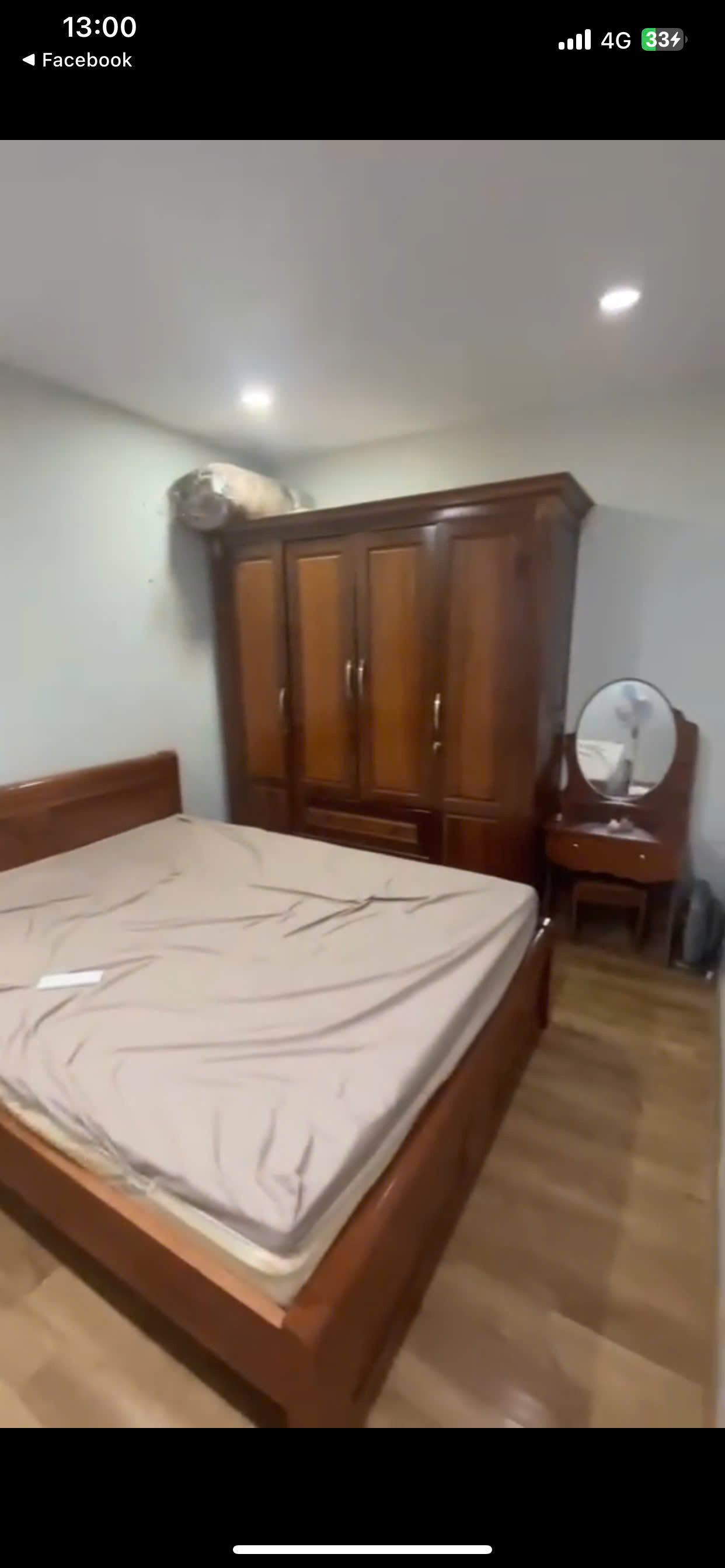 CẦN PASS GẤP PHÒNG CC XUÂN MAI – PHƯỜNG YÊN NGHĨA, QUẬN HÀ ĐÔNG, HÀ NỘI – TÌM NỮ Ở GHÉP 15986917