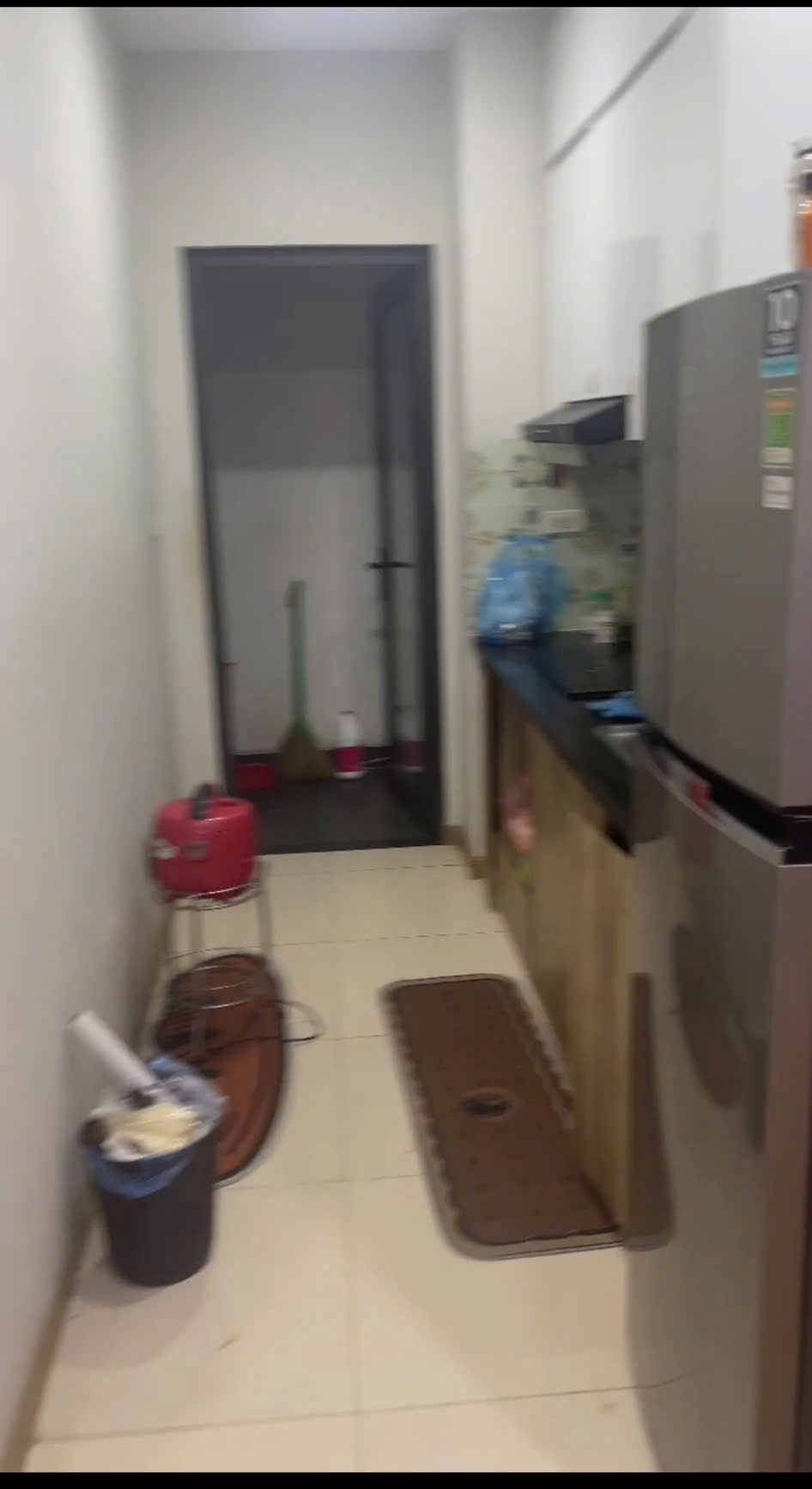 CẦN PASS GẤP PHÒNG CC XUÂN MAI – PHƯỜNG YÊN NGHĨA, QUẬN HÀ ĐÔNG, HÀ NỘI – TÌM NỮ Ở GHÉP 15986917