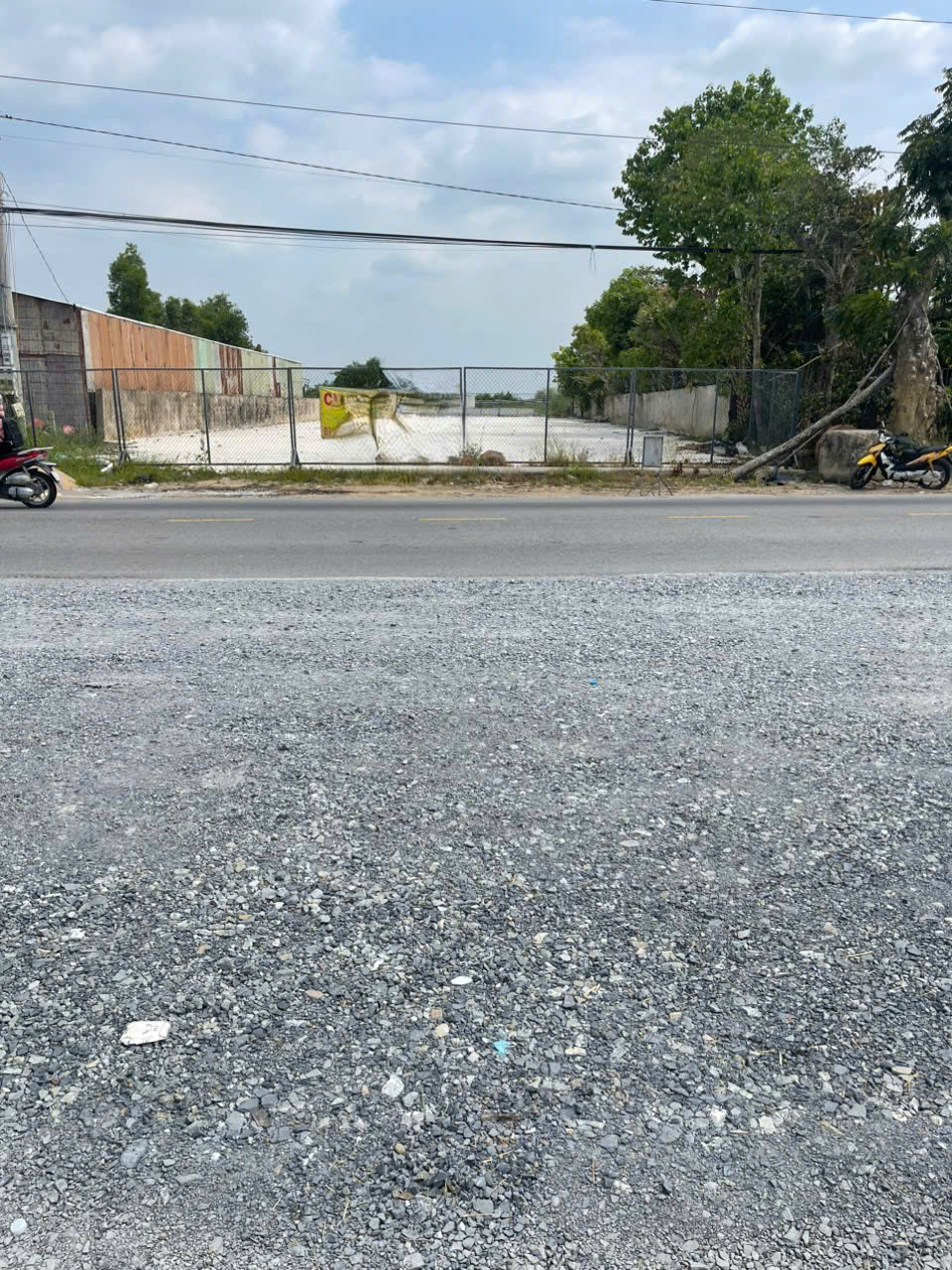 Anh Việt Kiều (ko phải anh Hoàng Kiều nha ) 15986918