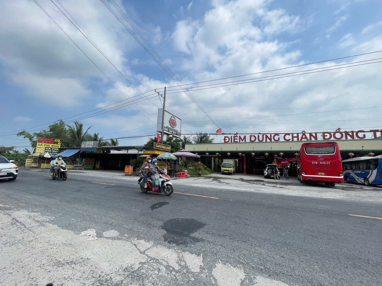 Anh Việt Kiều (ko phải anh Hoàng Kiều nha ) 15986918