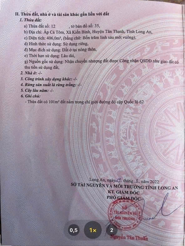 Anh Việt Kiều (ko phải anh Hoàng Kiều nha ) 15986918