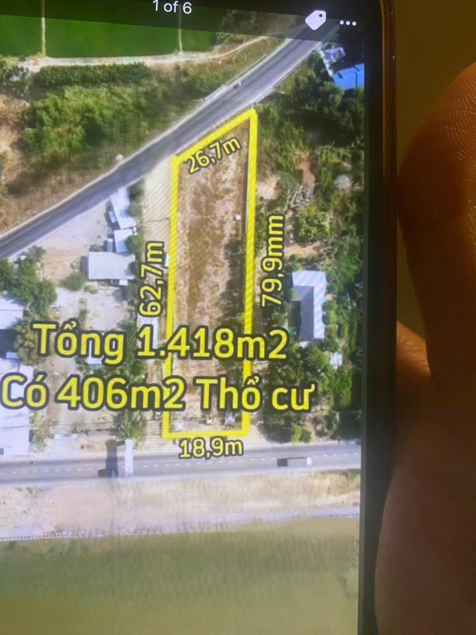 Anh Việt Kiều (ko phải anh Hoàng Kiều nha ) 15986918