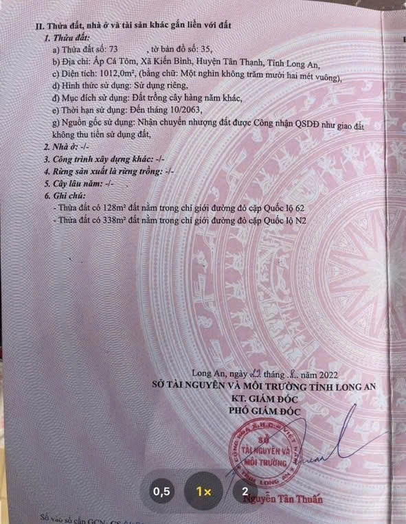 Anh Việt Kiều (ko phải anh Hoàng Kiều nha ) 15986918