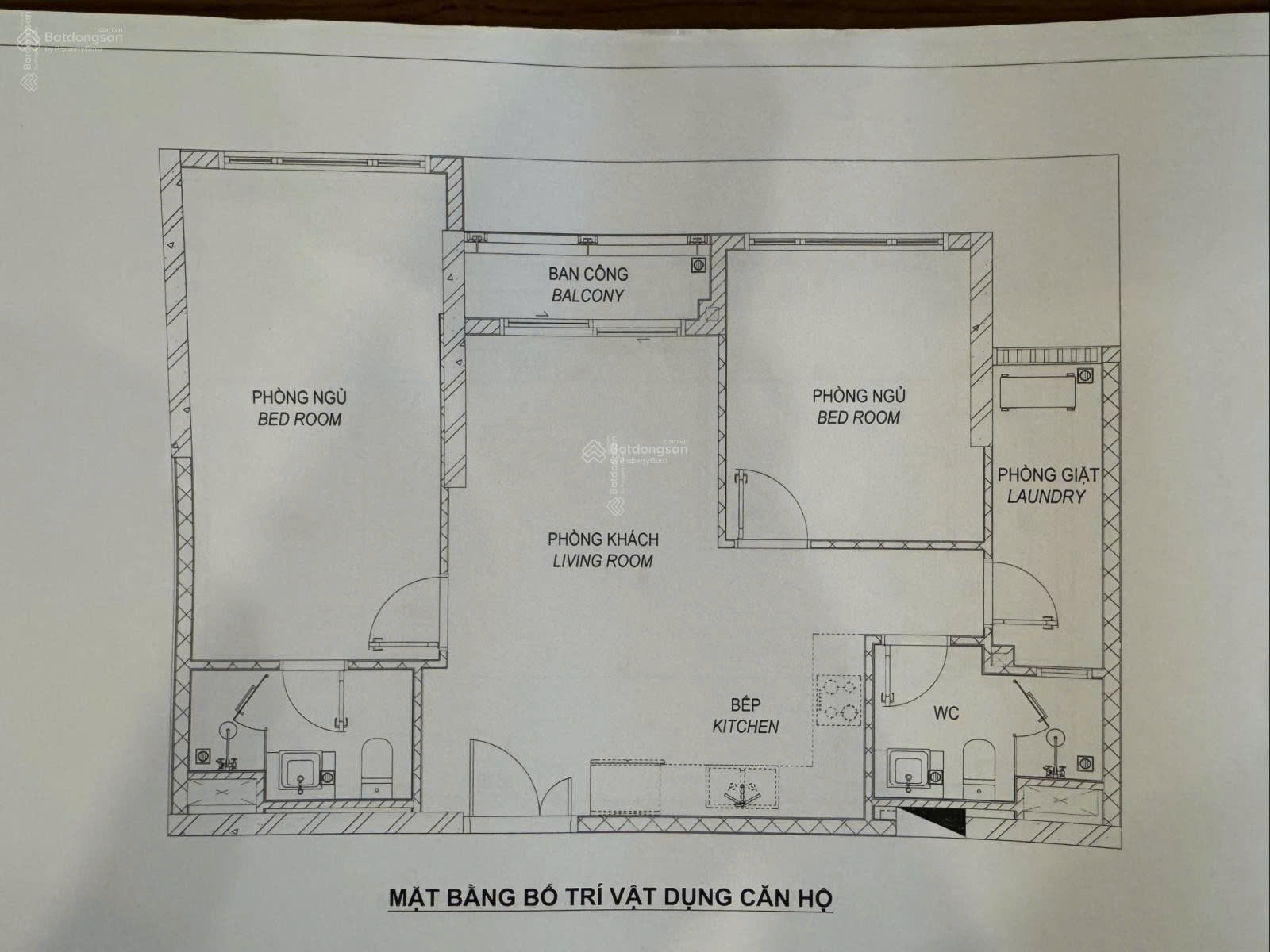 CĂN HỘ CAO CẤP – VIEW THOÁNG –CẦN BÁN CĂN HỘ TẠI Masteri Centre Point, P.Long Bình, Q.9, TP. HCM 15986919