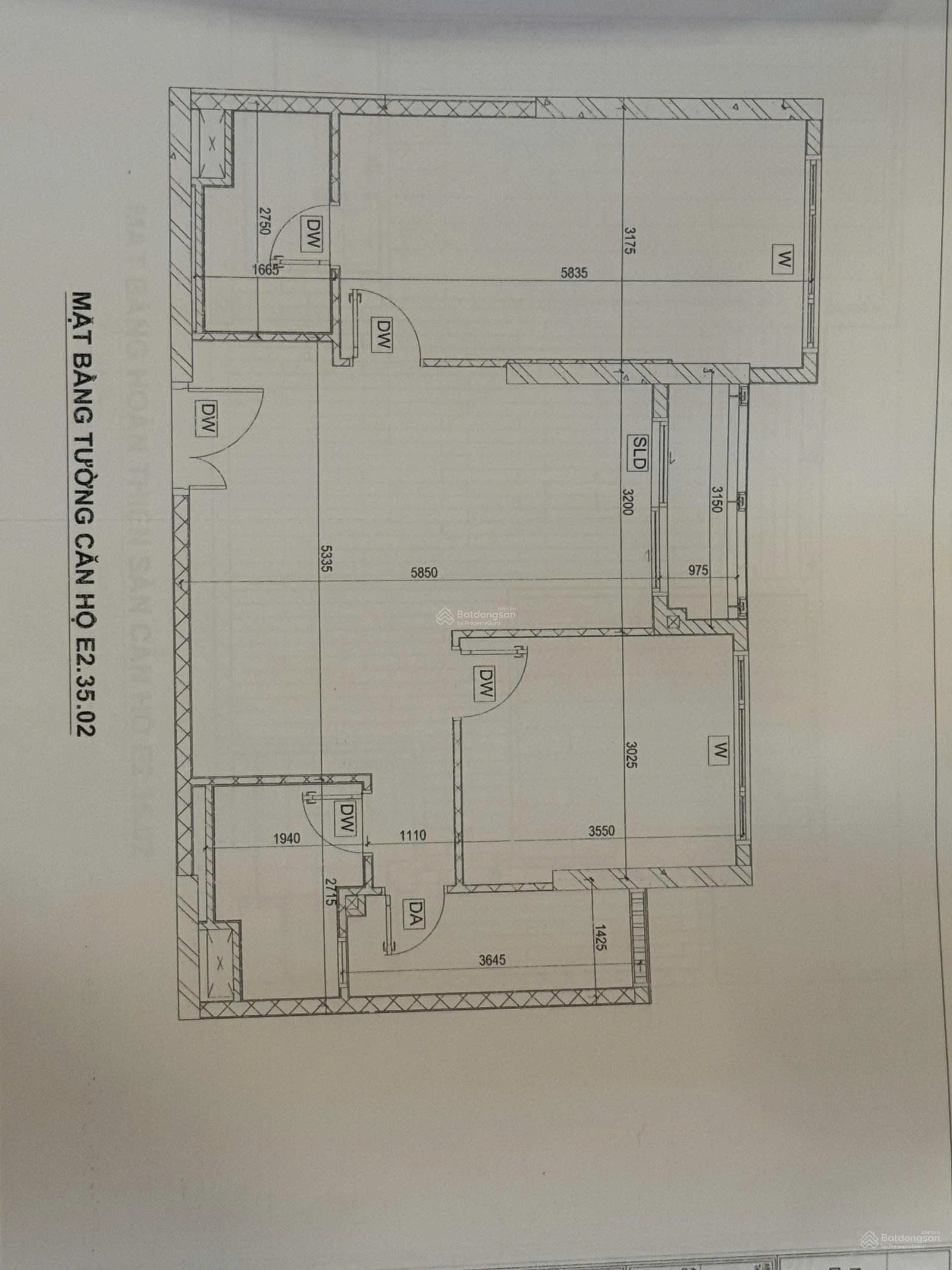 CĂN HỘ CAO CẤP – VIEW THOÁNG –CẦN BÁN CĂN HỘ TẠI Masteri Centre Point, P.Long Bình, Q.9, TP. HCM 15986919