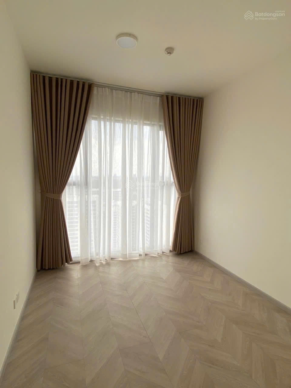 CĂN HỘ CAO CẤP – VIEW THOÁNG –CẦN BÁN CĂN HỘ TẠI Masteri Centre Point, P.Long Bình, Q.9, TP. HCM 15986919