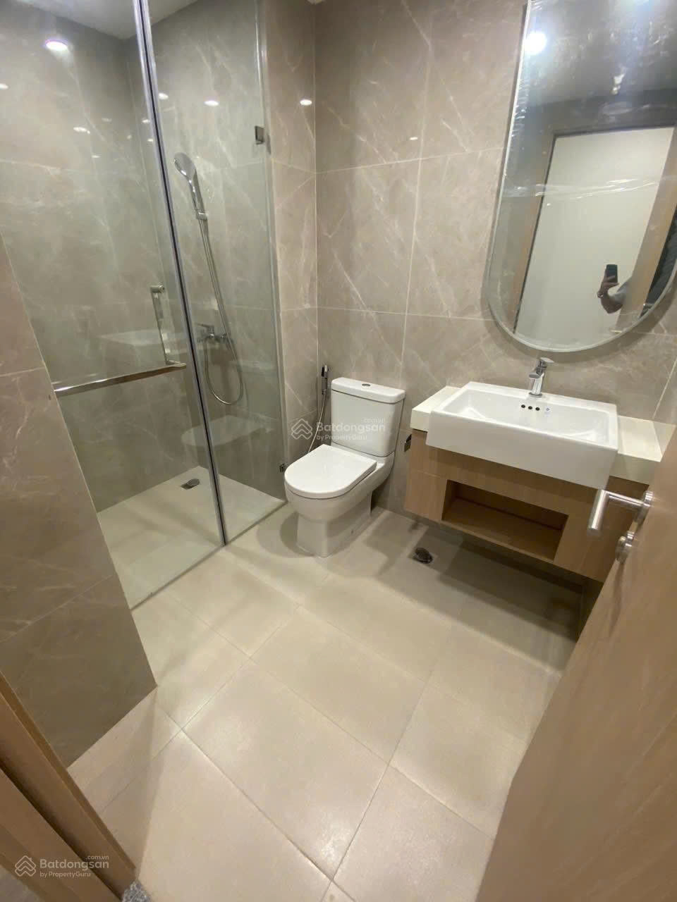 CĂN HỘ CAO CẤP – VIEW THOÁNG –CẦN BÁN CĂN HỘ TẠI Masteri Centre Point, P.Long Bình, Q.9, TP. HCM 15986919