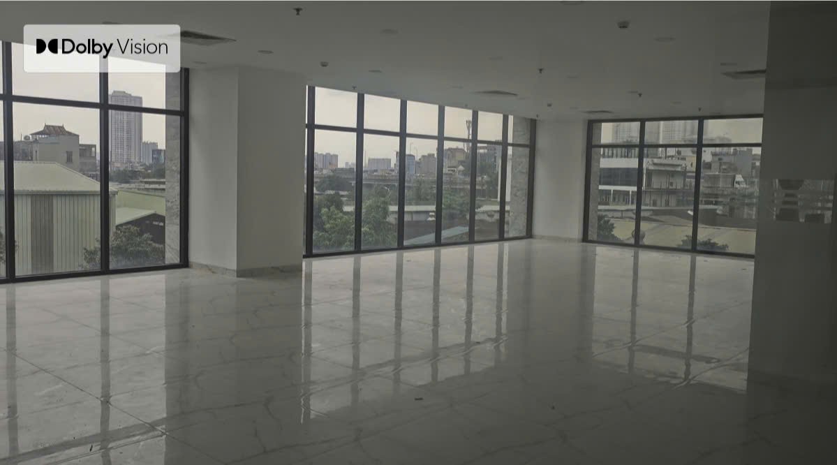 CẮT LỖ SÂU – BÁN GẤP VĂN PHÒNG 148.4m2  Chung cư Phương Đông – Gía chỉ  NHỈNH 50TR/M2(HIẾM KHU VỰC) 15986924