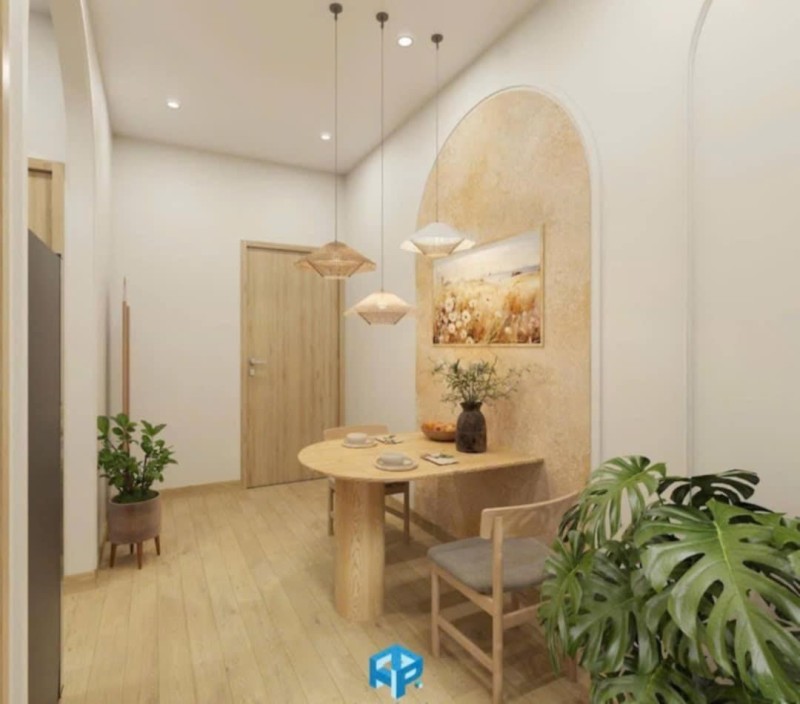 Bán căn hộ 5 tầng Nam Long 100m2 10 phòng dòng tiền 100tr/tháng giá 15.2 tỷ 15986930