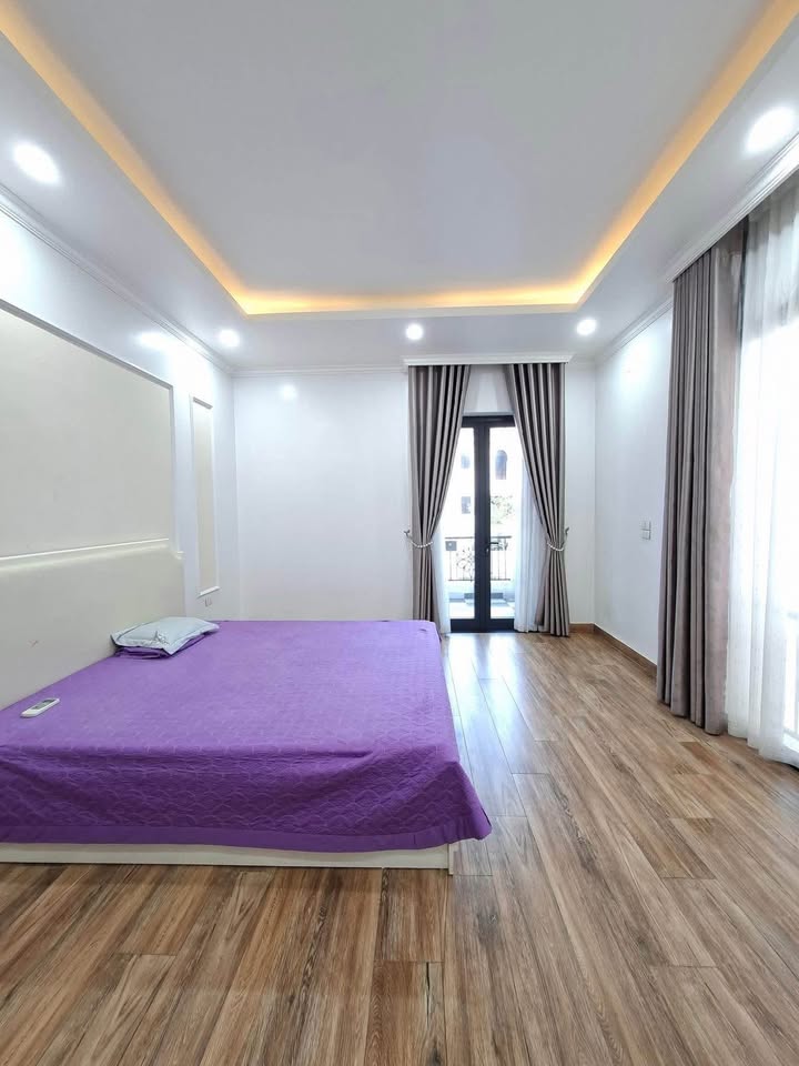 💋💋Biệt thự song lập Làng Việt Kiều - Vĩnh Niệm - 240m 3 tầng - Đã hoàn thiện 15986931
