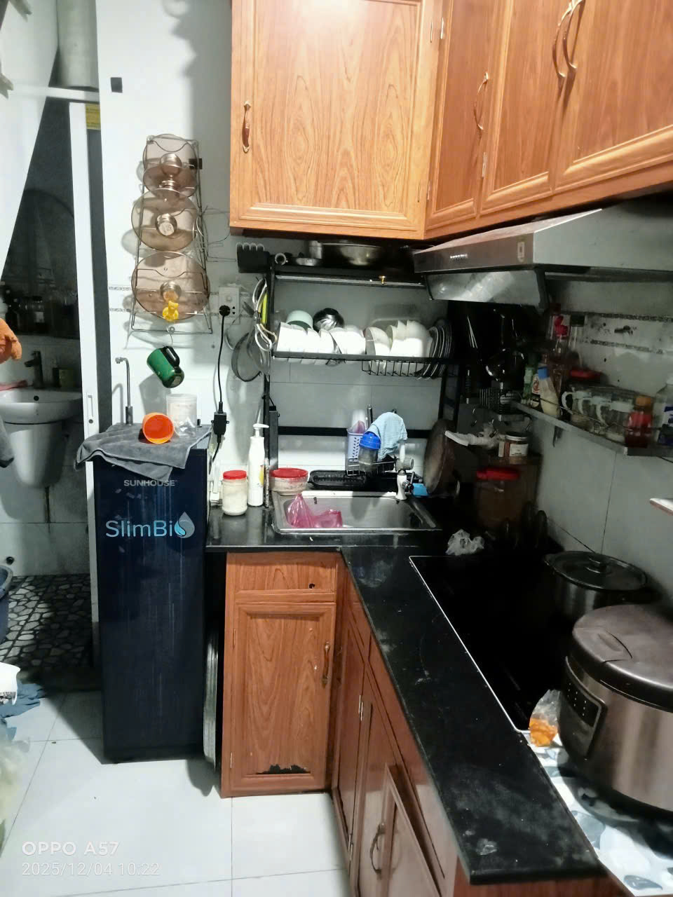 ĐẤT ĐẸP – GIÁ TỐT  – CHÍNH CHỦ CẦN BÁN tại Tân Tạo, Bình Tân, HCM 15986937