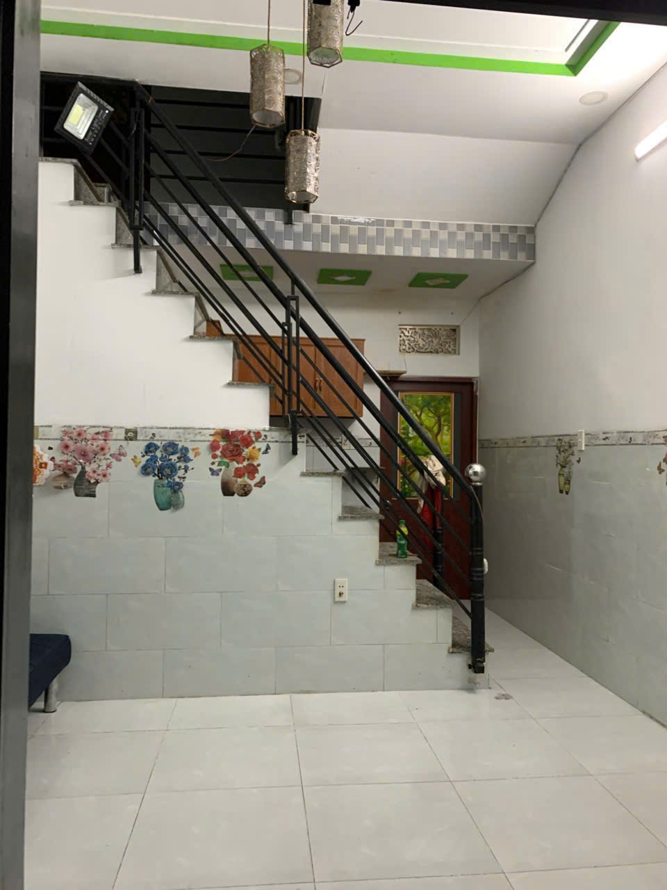 ĐẤT ĐẸP – GIÁ TỐT  – CHÍNH CHỦ CẦN BÁN tại Tân Tạo, Bình Tân, HCM 15986937