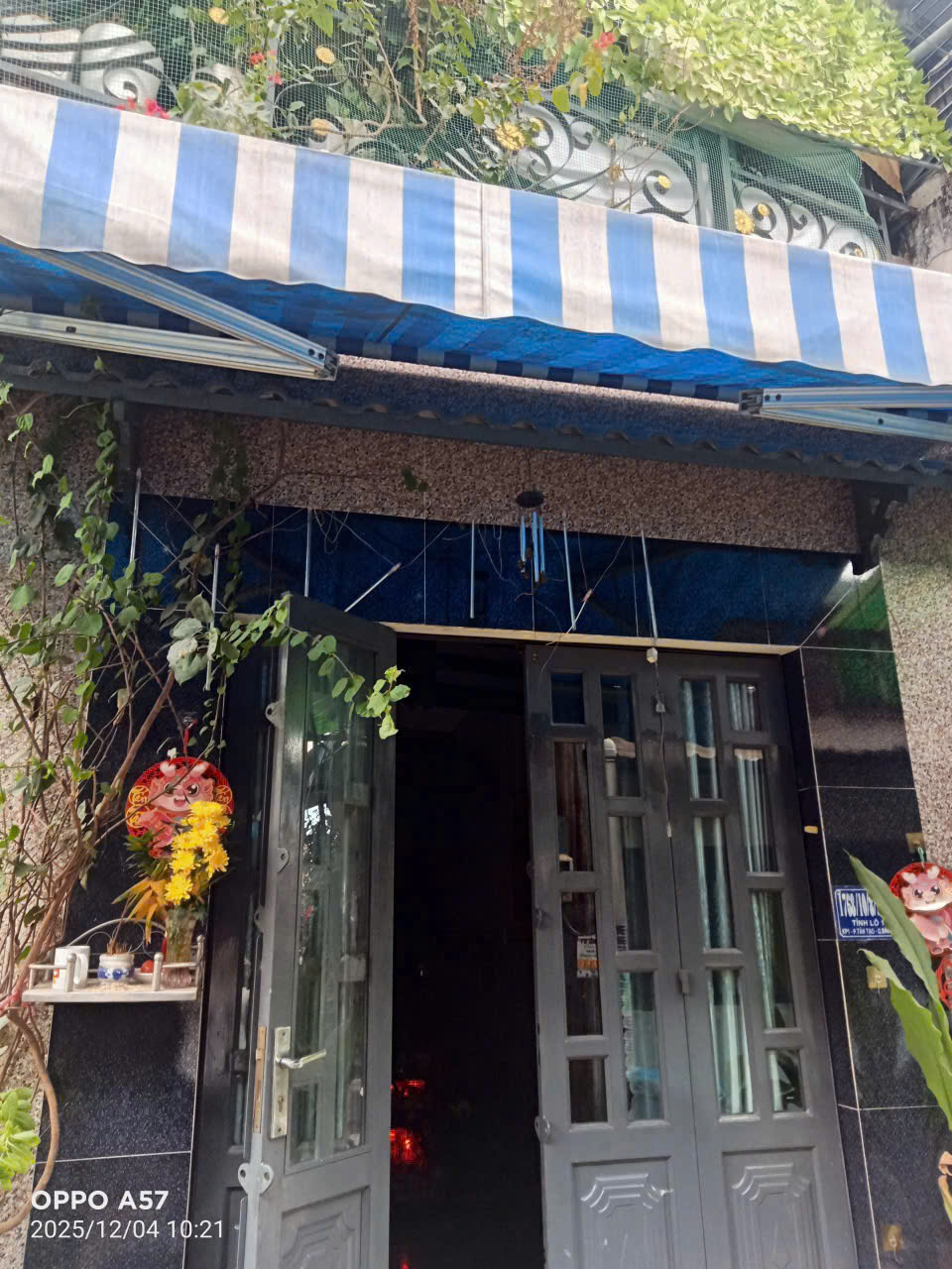 ĐẤT ĐẸP – GIÁ TỐT  – CHÍNH CHỦ CẦN BÁN tại Tân Tạo, Bình Tân, HCM 15986937