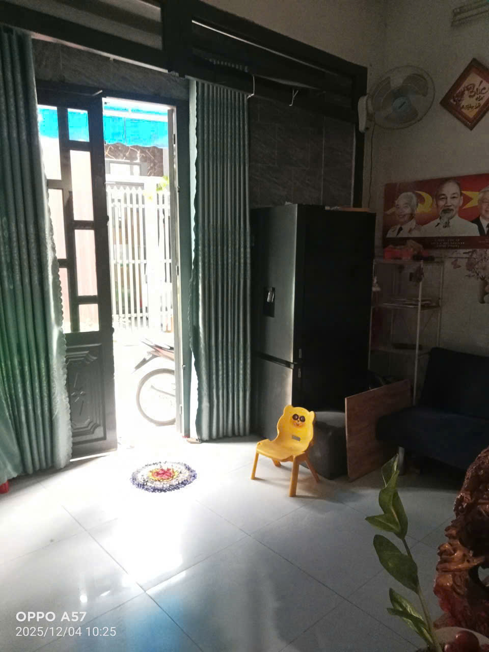 ĐẤT ĐẸP – GIÁ TỐT  – CHÍNH CHỦ CẦN BÁN tại Tân Tạo, Bình Tân, HCM 15986937