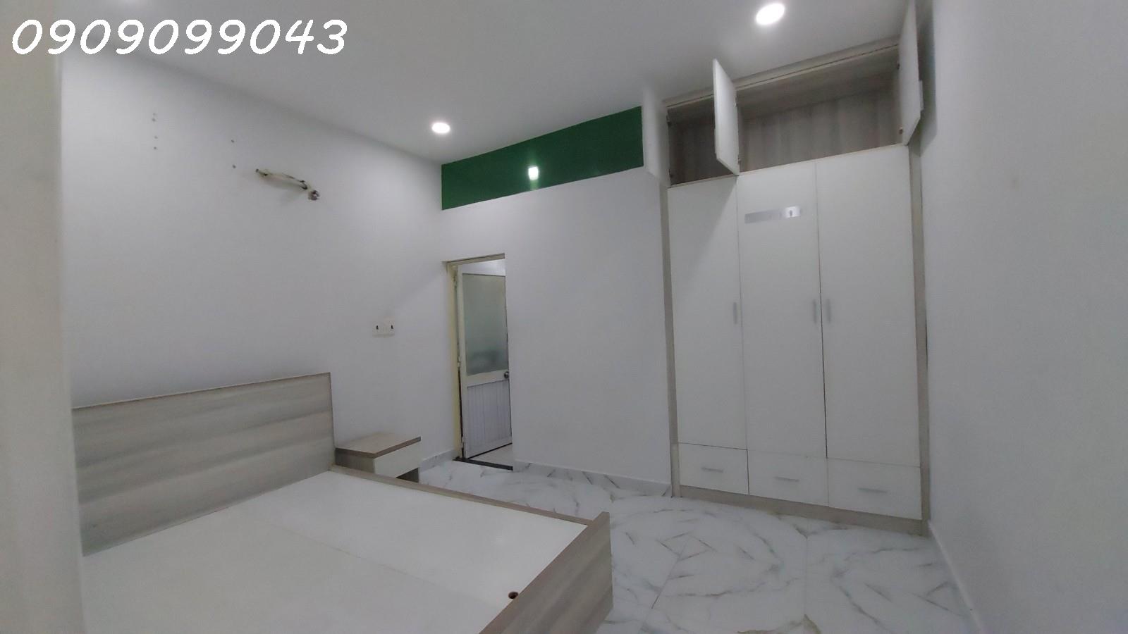 30TR/M2 ĐẤT- HXH - SẴN DÒNG TIỀN - NGAY CẦU THAM LƯƠNG
GIÁP TÂN BÌNH TÂN PHÚ,SÂN BAY NHÀ GA T3 CHỈ 15986941