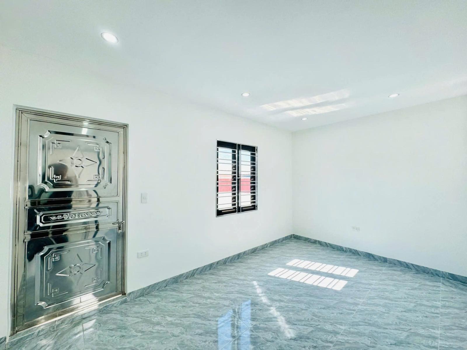 🏡 BÁN NHÀ ĐỘC LẬP - 4 TẦNG MỚI XÂY - ĐẰNG HẢI, HẢI PHÒNG 🏡 15986950