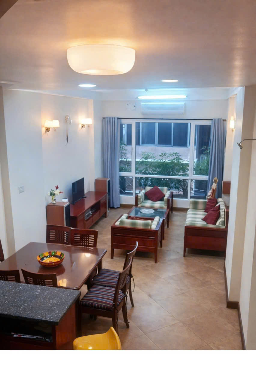 CHO THUÊ NHÀ NGUYÊN CĂN 5 TẦNG TẠI NGÕ 4 PHƯƠNG MAI, PHƯỜNG PHƯƠNG LIÊN, ĐỐNG ĐA, HÀ NỘI – KHU PHÂN 15986951