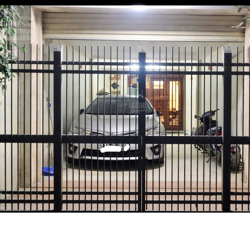 CHO THUÊ NHÀ NGUYÊN CĂN 5 TẦNG TẠI NGÕ 4 PHƯƠNG MAI, PHƯỜNG PHƯƠNG LIÊN, ĐỐNG ĐA, HÀ NỘI – KHU PHÂN 15986951