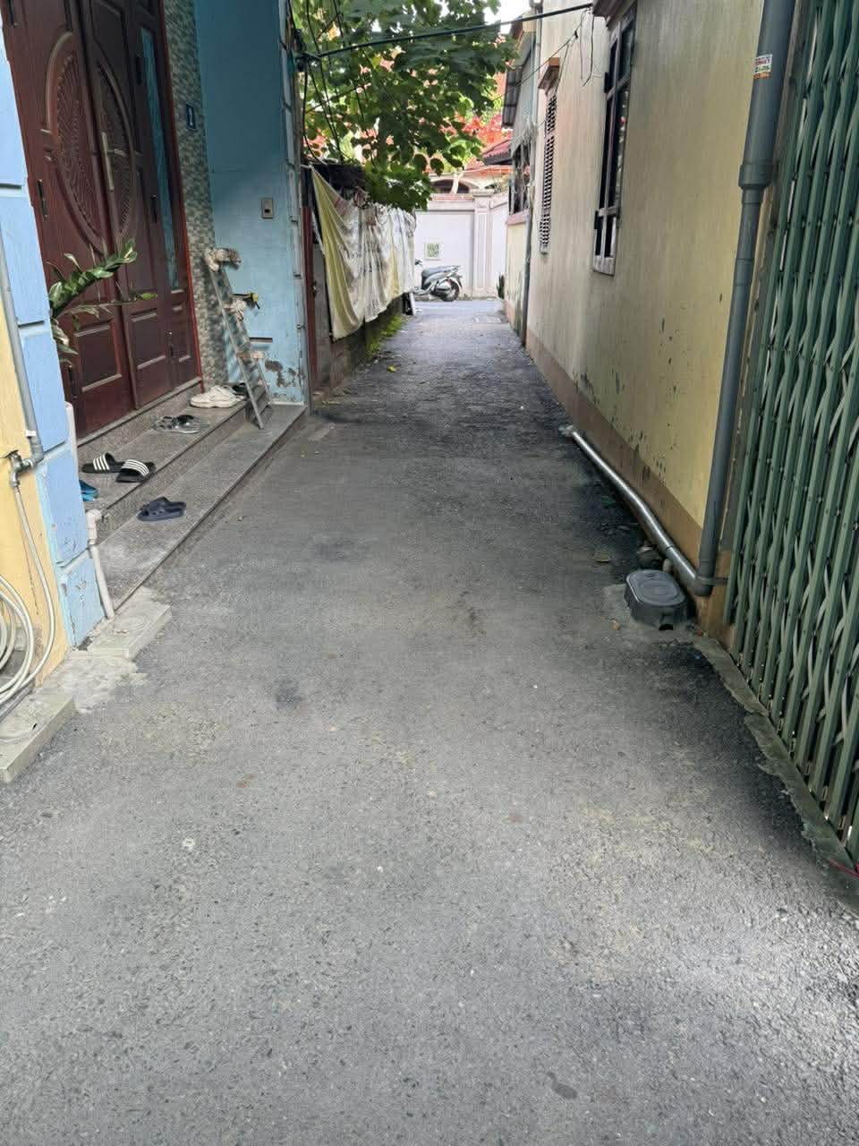 CHÍNH CHỦ CẦN BÁN 50 M2 ĐẤT ĐA TỐN, GIÁ NHỈNH 4 TỶ, LH 0985865658 15986968