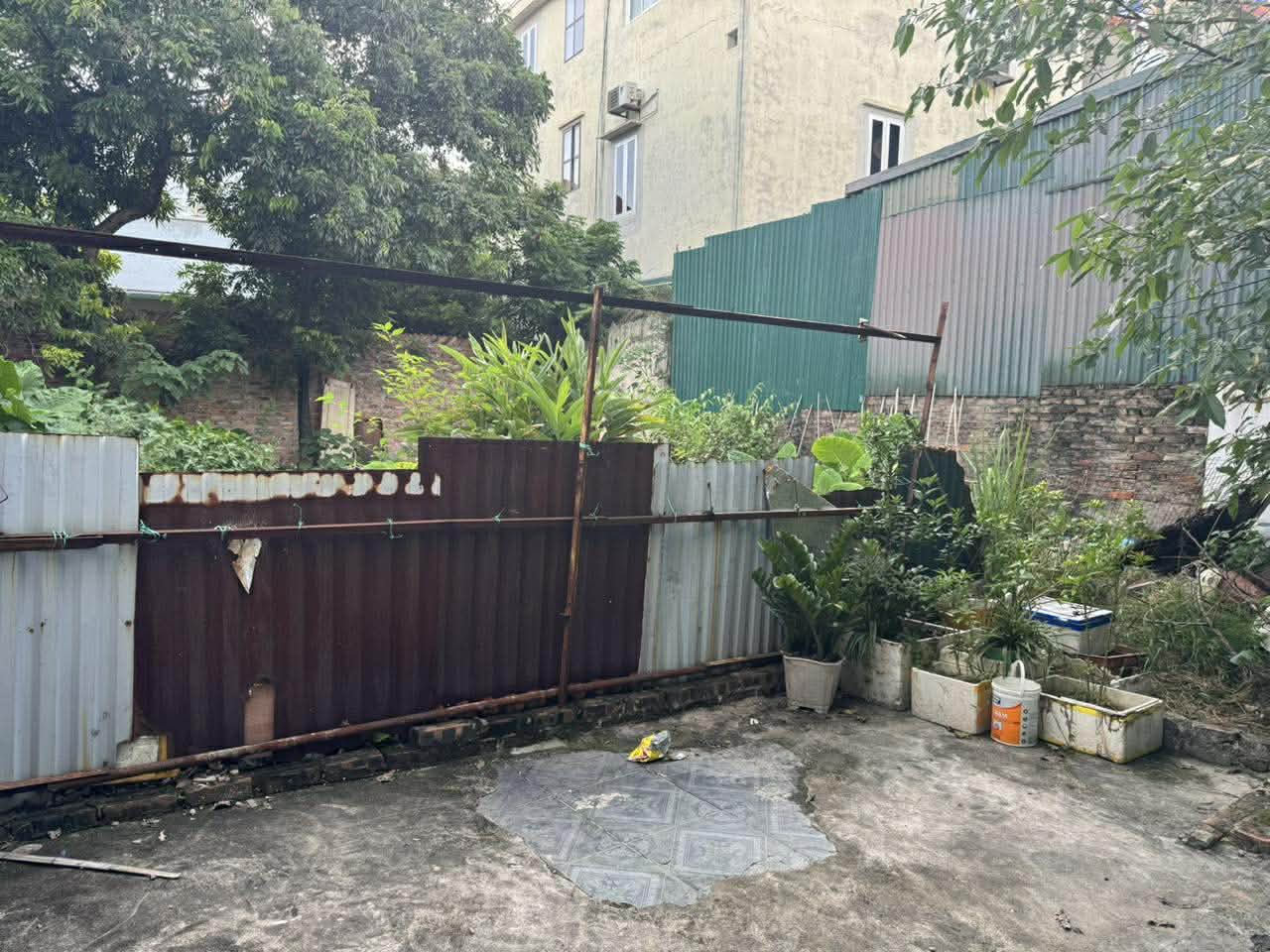 CHÍNH CHỦ CẦN BÁN 50 M2 ĐẤT ĐA TỐN, GIÁ NHỈNH 4 TỶ, LH 0985865658 15986968