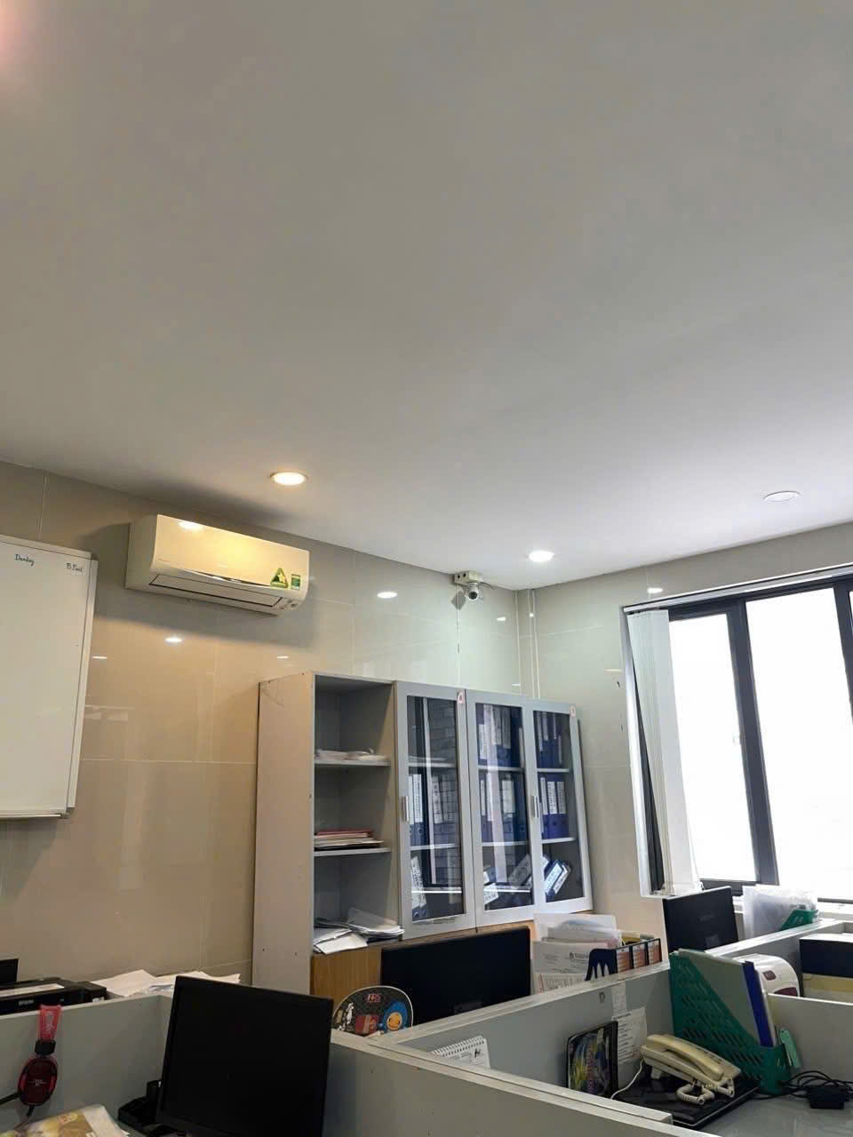 Nhà Mặt Tiền Giá Rẻ Q2-7,4 Tỷ, 62m2, 3PN, 2WC-Không Quy Hoạch-An Cư Lâu dài 15986972