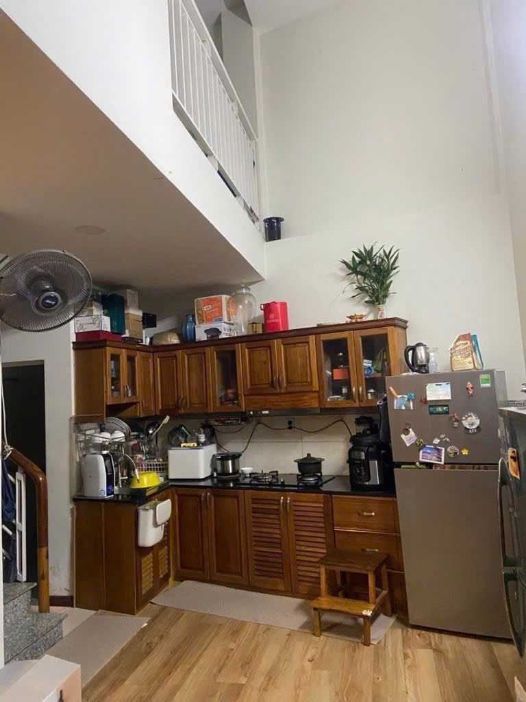 Nhà Mặt Tiền Giá Rẻ Q2-7,4 Tỷ, 62m2, 3PN, 2WC-Không Quy Hoạch-An Cư Lâu dài 15986972