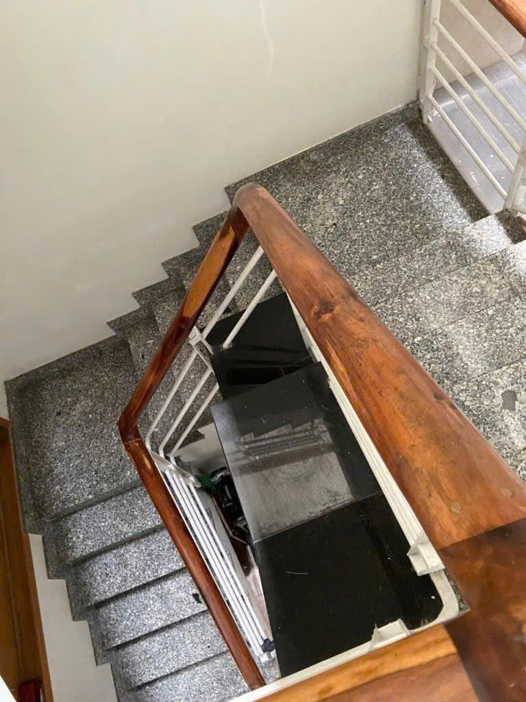 Nhà Mặt Tiền Giá Rẻ Q2-7,4 Tỷ, 62m2, 3PN, 2WC-Không Quy Hoạch-An Cư Lâu dài 15986972