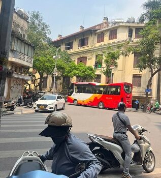 CHÍNH CHỦ CẦN CHO THUÊ CỬA HÀNG PHỐ CỔ HOÀN KIẾM 15986988