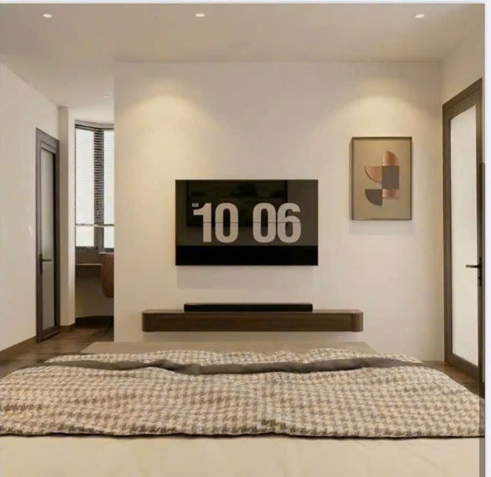 🏡🏡🏡 PHỐ MINH KHAI - 13.5 TỶ - 37M2 5 TẦNG MT 11.6M - KINH DOANH PHÁT ĐẠT  15986990