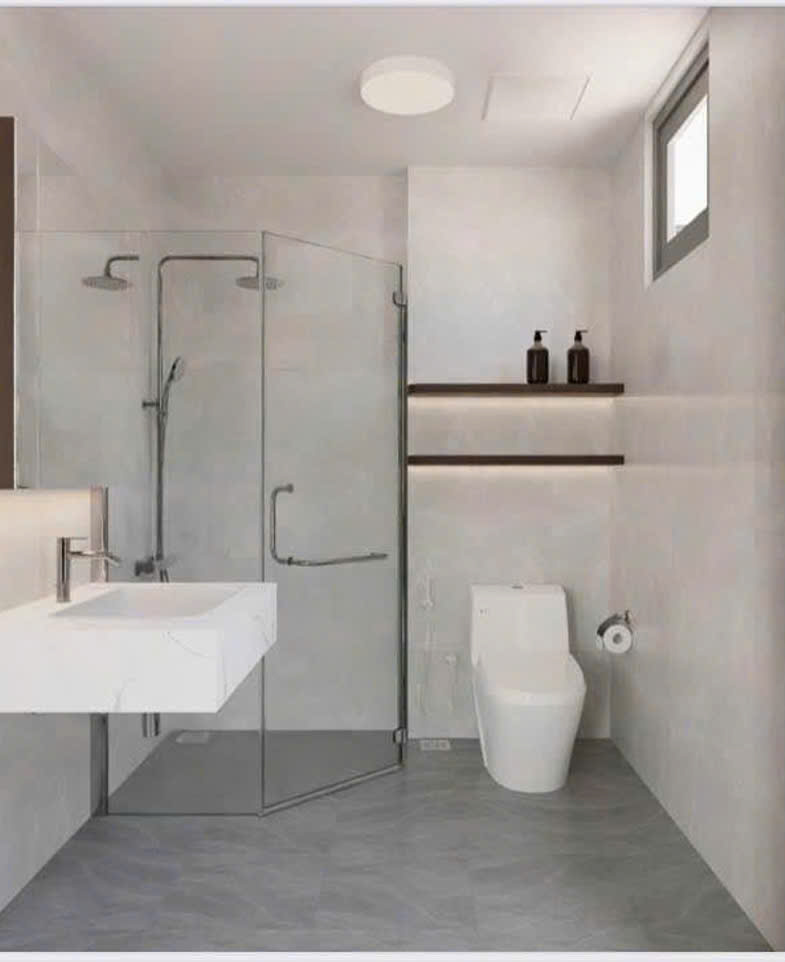 🏡🏡🏡 PHỐ MINH KHAI - 13.5 TỶ - 37M2 5 TẦNG MT 11.6M - KINH DOANH PHÁT ĐẠT  15986990